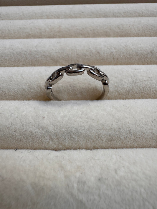 The Linked Chain Band