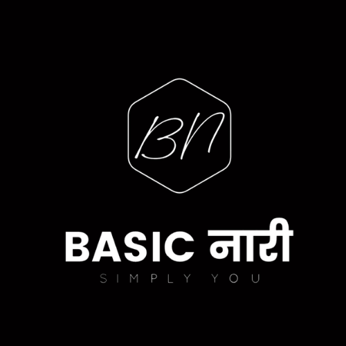 Basic Naari